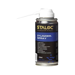 STALOC Zylinderspray 150 ml