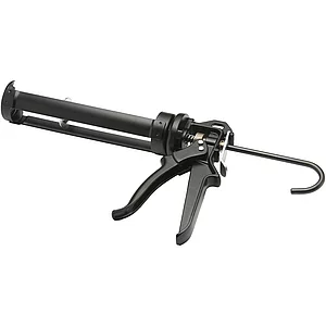 DRACO Kartuschenpistole Super Profi für 310 ml Kartuschen