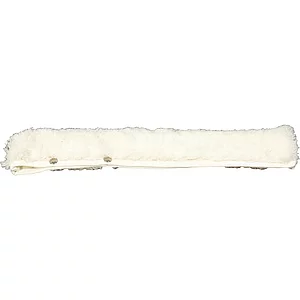 MASTA Waschfell 450 mm