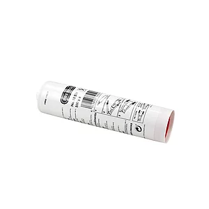 PRESSOL Schraubkartusche 500 g für Zweihandfettpresse ZHFP