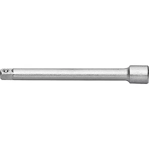 PROXXON Verlängerung 1/4" 50 mm