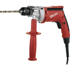 MILWAUKEE Bohrmaschine HDE 13 RQX 950 Watt