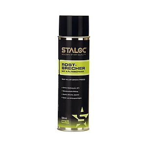 STALOC Rostbrecher 500ml