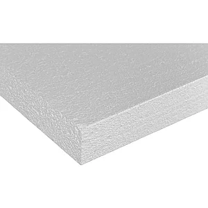 BIOHORT Isolierung Neo 1B, 2A 1-türig, 2B Doppeltür