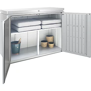 BIOHORT Zwischenboden 160