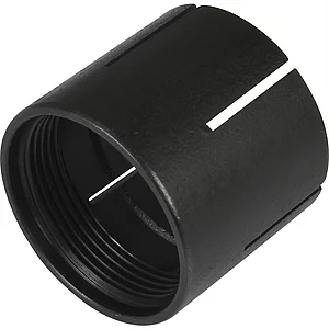 Fixierhülse AL3000/AW4000