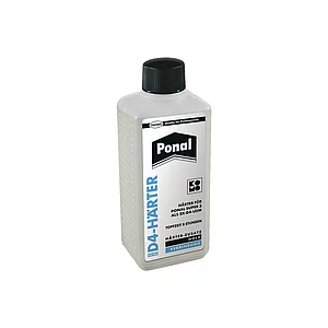 PONAL D4-Härter 250g