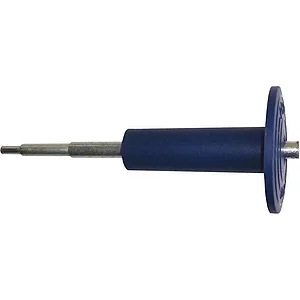 CELO Einschlagwerkzeug für SA plus 10 mm - Stahl verzinkt