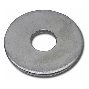 ISO7094 M12 feuerverzinkt Scheibe für Holzkonstruktionen (DIN440R)