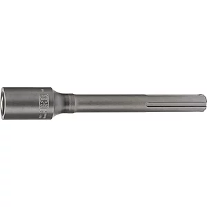 BOSCH Werkzeugschaft SDS max Länge 200 mm