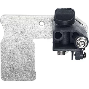 FESTOOL Anschlagreiter KA-AR