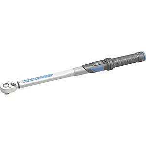 GEDORE Drehmomentschlüssel Dremaster® DMUK 1/2"vierkant Messbereich 60-300 Nm
