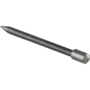 HELIOS PREISSER HM-Ersatznadel zu Reißnadel Länge 33 mm