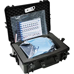 TEUFELBERGER Vakuumverpackung