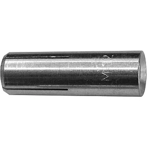 CELO Schlaganker SA 12D M12