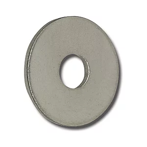 ISO7094 M12 Edelstahl A2 Scheibe für Holzkonstruktionen (DIN440R)