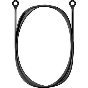 Kordel Secure Cord für ISOTunes