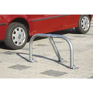 Sperrbügel TUB 1000 Stahl