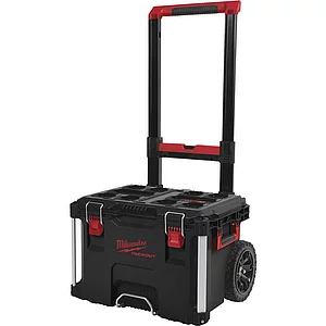 MILWAUKEE Trolley Koffer Packout
