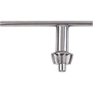 RÖHM Zahnkranzbohrfutterschlüssel S1