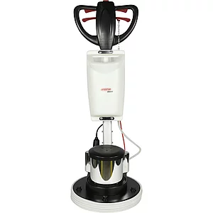 SPRINTUS Einscheibenmaschine Hercules 1500 Watt