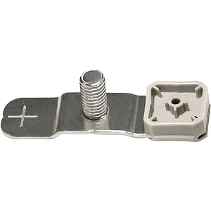 CELO Schellenabhänger ATR 8L / M8x 16