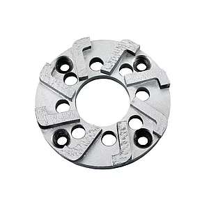 FESTOOL Diamantscheibe Dia Hard D 80