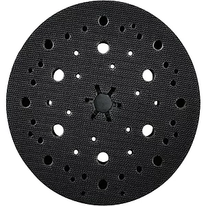 METABO Stützteller ø 150mm zu Exzenterschleifer SXE450