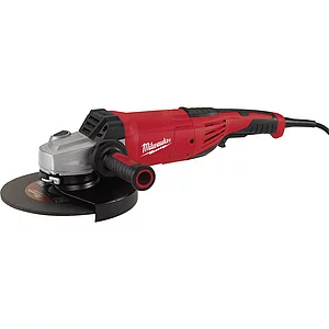 MILWAUKEE Winkelschleifer AGV 22-230 E 2200 Watt