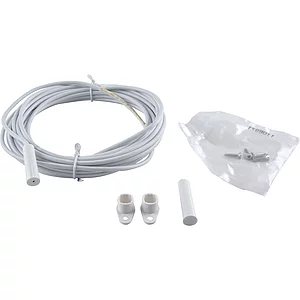 Rundreedkontakt EMK 46 S G3, Länge 6000 mm