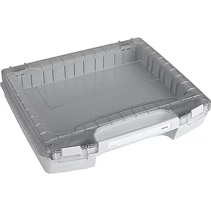 Sortimentskoffer i-Boxx 72 leer 367 x 316 x 72 mm