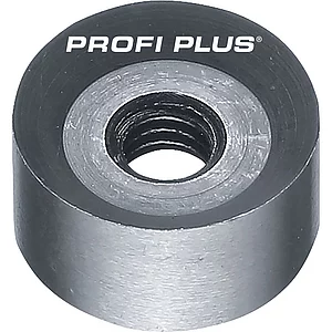 BOHRCRAFT Schneidscheibe für Doppelentgrater BC-DE