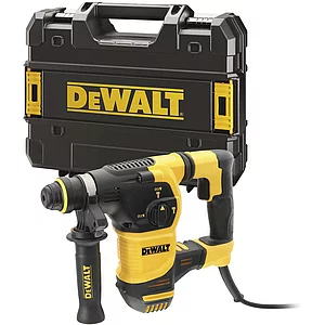 DEWALT Bohrhammer D25333K 950 Watt SDS Plus