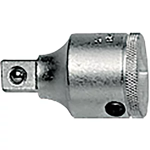 GEDORE Reduzierstück 3219 DIN3123 3/4"vierkant 3/4"auf 1/2"