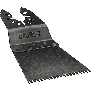 DEWALT Multi Tool Sägeblatt Japan Extreme DT 20741 64mm (1 Stück)
