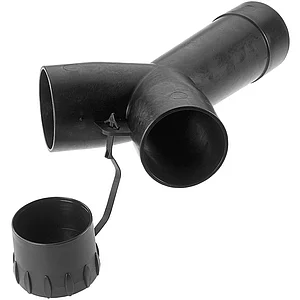 FESTOOL Sternverteiler D 50 SV-AS/D