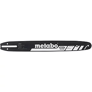 METABO Führungsschiene Oregon Teilung 3/8" 40 cm