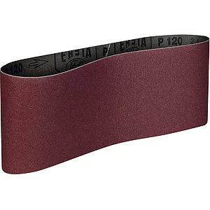 STARCKE Schleifband 65 x 410 mm Korn 150 732X