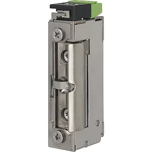 Türöffner 118FRR FaFix 10-24V, ohne Schließblech