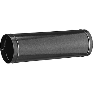 BURG Zeitungsbox NEWS, Stahl verzinkt eisenfärbig