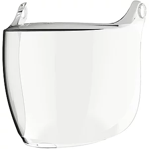 JSP Industrie-Schutzvisier klappbar EVOGuard®