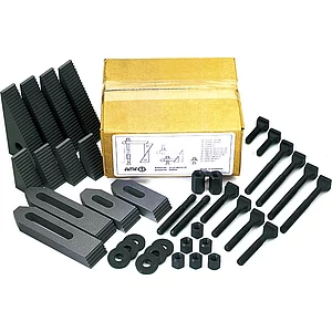 AMF Spannwerkzeugsortiment Basis 6532 M16 x 18