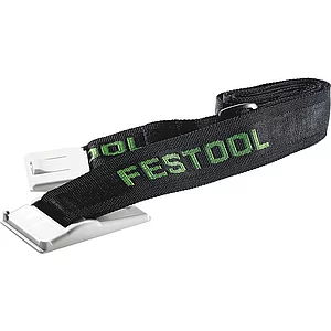 FESTOOL Tragegurt SYS-TG für alle Systainer max. Belastung 20 kg