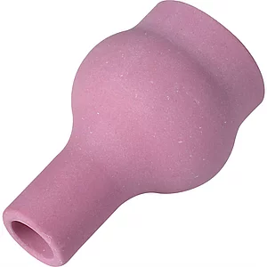 Gasdüse keramisch ø 8 mm 20,8x33 TTG1600A