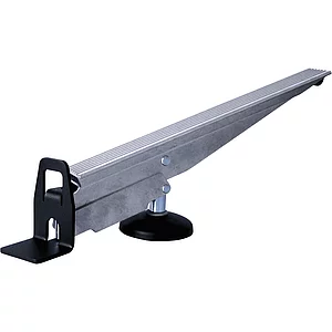 IQ-TOOLS Türheber Tragkraft 200 kg