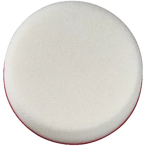 METABO Schaum-Polierteller fein 160 x 25mm