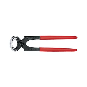 KNIPEX Beißzange 5001 DIN9243, Länge 210 mm