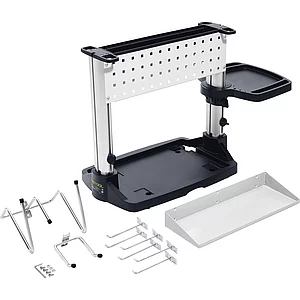 FESTOOL Workcenter WCR 1000 T-Loc