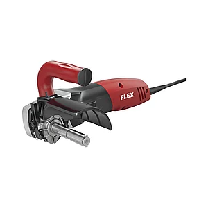 FLEX Satiniermaschine BSE 14-3 100 1400 Watt