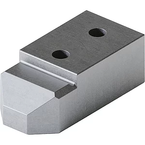 HAWA Junior 80/100 Laufschienenbefestigung für Wandtaschenmontage max. TB=850 mm